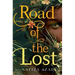 Road of the Lost