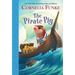 The Pirate Pig