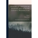 History of the City of Spokane and Spokane County, Washington: From Its Earliest Settlement to the Present Time; Volume 3