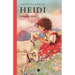 Heidi
