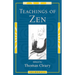 Teachings of Zen