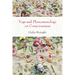 Yoga and Phenomenology on Consciousness