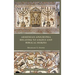 Armenian Apocrypha Relating to Angels and Biblical Heroes