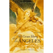 Gran Libro de Los Angeles, El