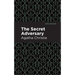 The Secret Adversary
