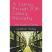 A Journey Through 20th Century Philosophy: From Russell to Searle