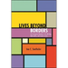 Lives Beyond Borders: Us Immigrant Women's Life Writing, Nationality, and Social Justice