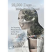 28,000 Days...Make Yours Count!: An Inspiring Perspective For Living Your Best Life