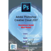 Adobe Photoshop Creative Cloud 2017