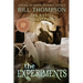 The Experiments