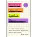Nabokov's Favorite Word Is Mauve: What the Numbers Reveal about the Classics, Bestsellers, and Our Own Writing
