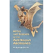Myths and Legends of the Australian Aborigines