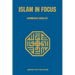 Islam in Focus