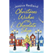 Christmas Wishes at the Chocolate Shop