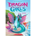 Grace the Cove Dragon (Dragon Girls #10)