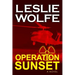 Operation Sunset