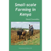 Small-Scale Farming in Kenya