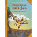 Pequeñas Brujas: El Misterio del Hechicero / Little Witches: The Mystery of the Sorcerer