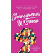 Shenomenal Women: Women Who Gave Up Excuses and Made a Way Through Life's Most Challenging Times