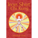 Iron Shirt Chi Kung