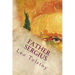 Father Sergius