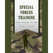 Special Forces Training