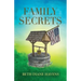 Family Secrets