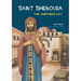 Saint Shenouda: The Shepherd Boy