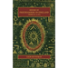 History of Freemasonry in England from 1567 to 1813