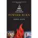 Powder Burn: Arson, Money, and Mystery on Vail Mountain