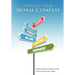 Finding Your Moral Compass