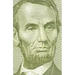 Abraham Lincoln: Great American Historians on Our Sixteenth President