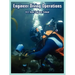 Engineer Diving Operations