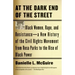 At the Dark End of the Street: Black Women, Rape, and Resistance--A New History of the Civil Rights Movement from Rosa Parks to the Rise of Black Powe