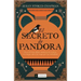 Secreto de Pandora, El