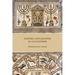 Empire and Gender in LXX Esther