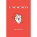 Love Secrets