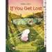 If You Get Lost