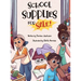 School Supplies for Sale