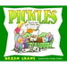 Pickles