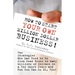 How to Start Your Own Million Dollar Business!