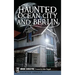 Haunted Ocean City and Berlin