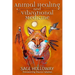 Animal Healing and Vibrational Medicine