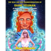 The Real Life UFO Transformation of Diane Tessman: A Continuous Close Encounter with Future Man - Space Man