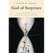 God of Surprises