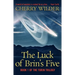 The Luck of Brin's Five: Book 1 of the Torin Trilogy