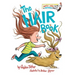 The Hair Book