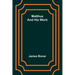Malthus and his work
