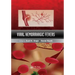 Viral Hemorrhagic Fevers