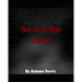 The Larry High School